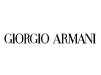Giorgio Armani