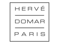 Hervé Domar