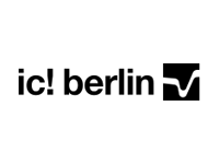 IC ! Berlin