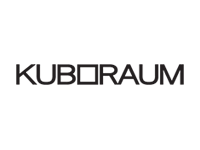 Kuboraum.com