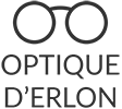 Optique d'Erlon