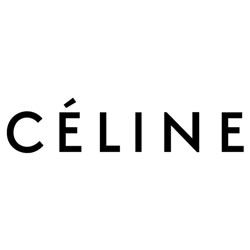 Céline