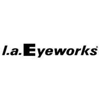 LA Eyeworks