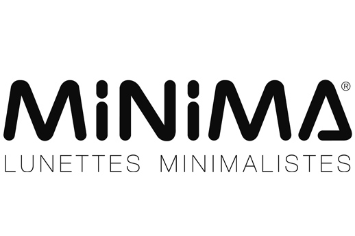 Minima