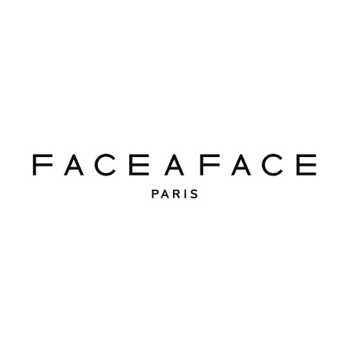 Face a Face