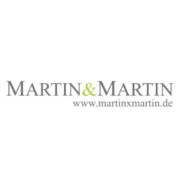 Martin & Martin