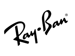 Ray Ban