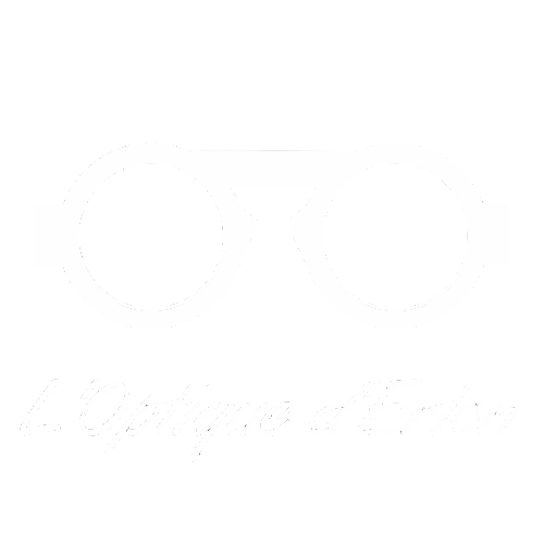 Optique d'Erlon